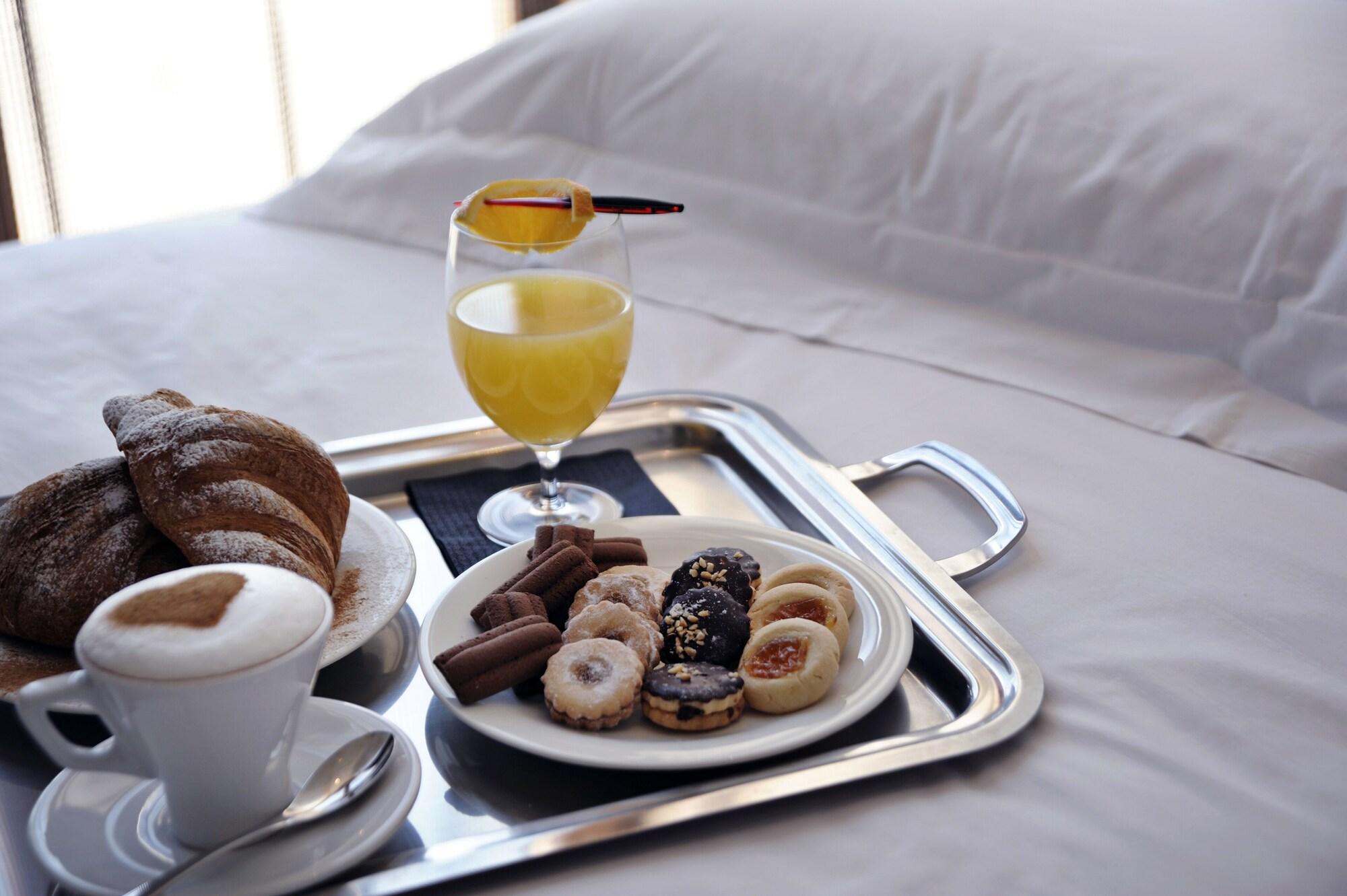 Pietre Nere Resort & Spa Модика Экстерьер фото
