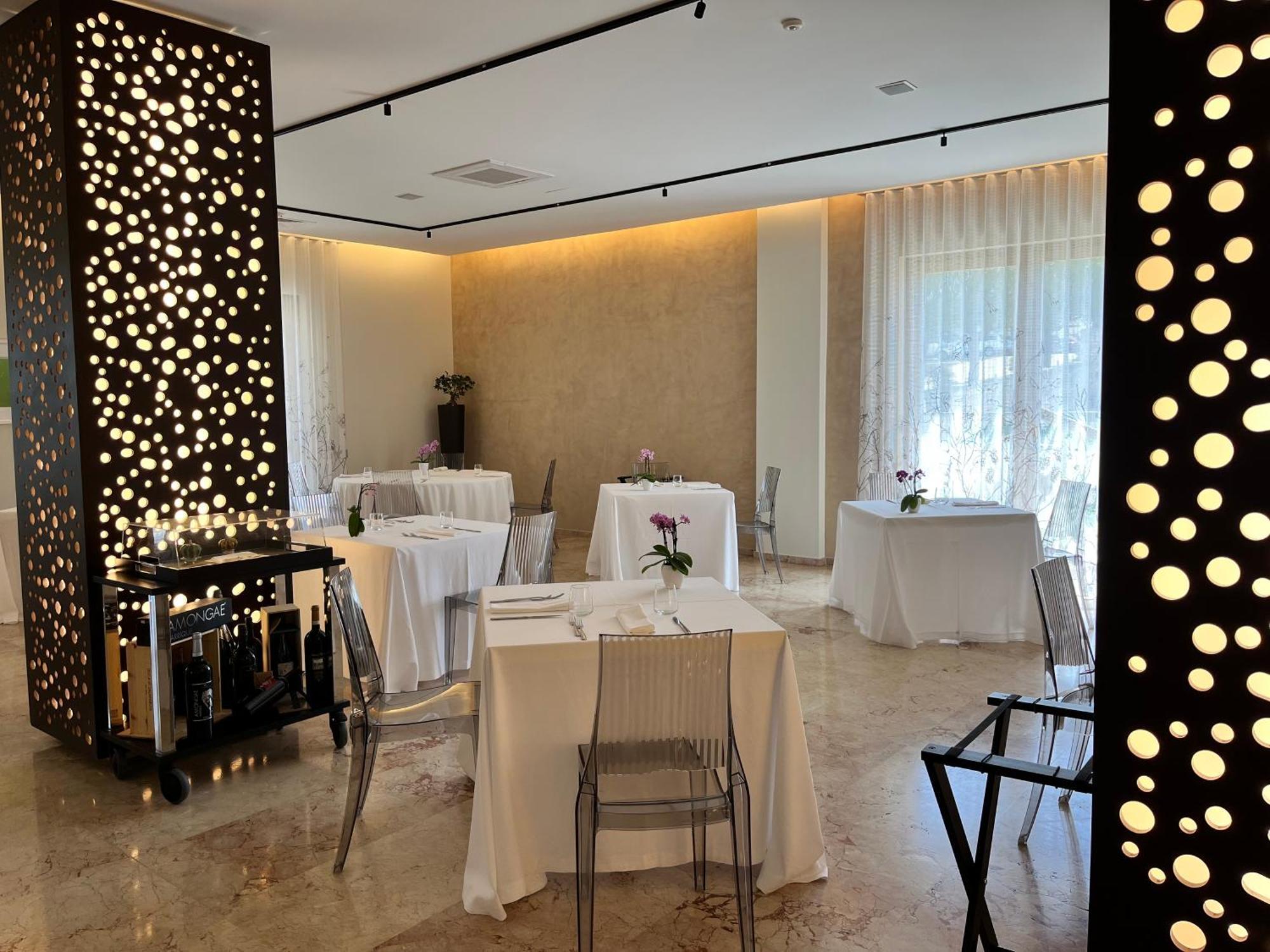 Pietre Nere Resort & Spa Модика Экстерьер фото