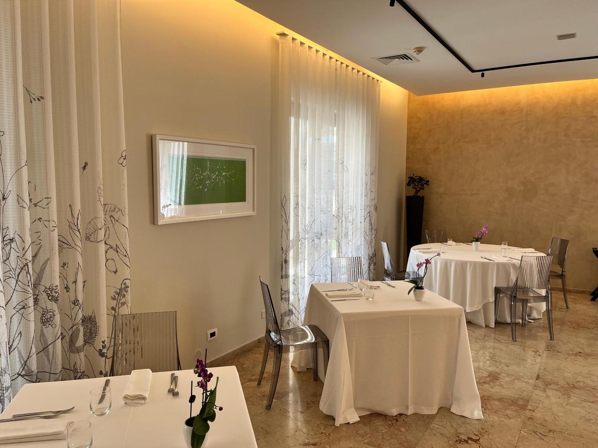 Pietre Nere Resort & Spa Модика Экстерьер фото