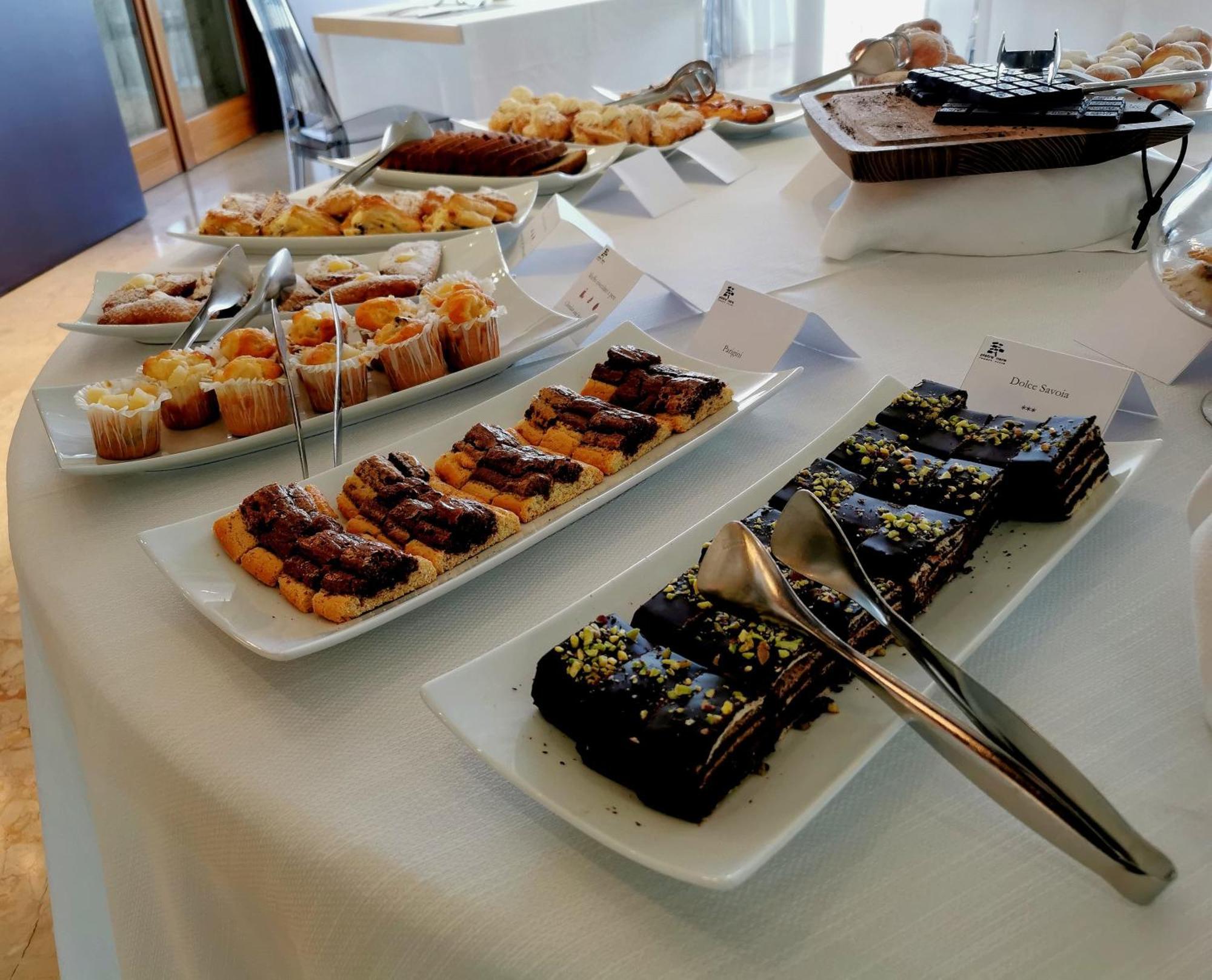 Pietre Nere Resort & Spa Модика Экстерьер фото