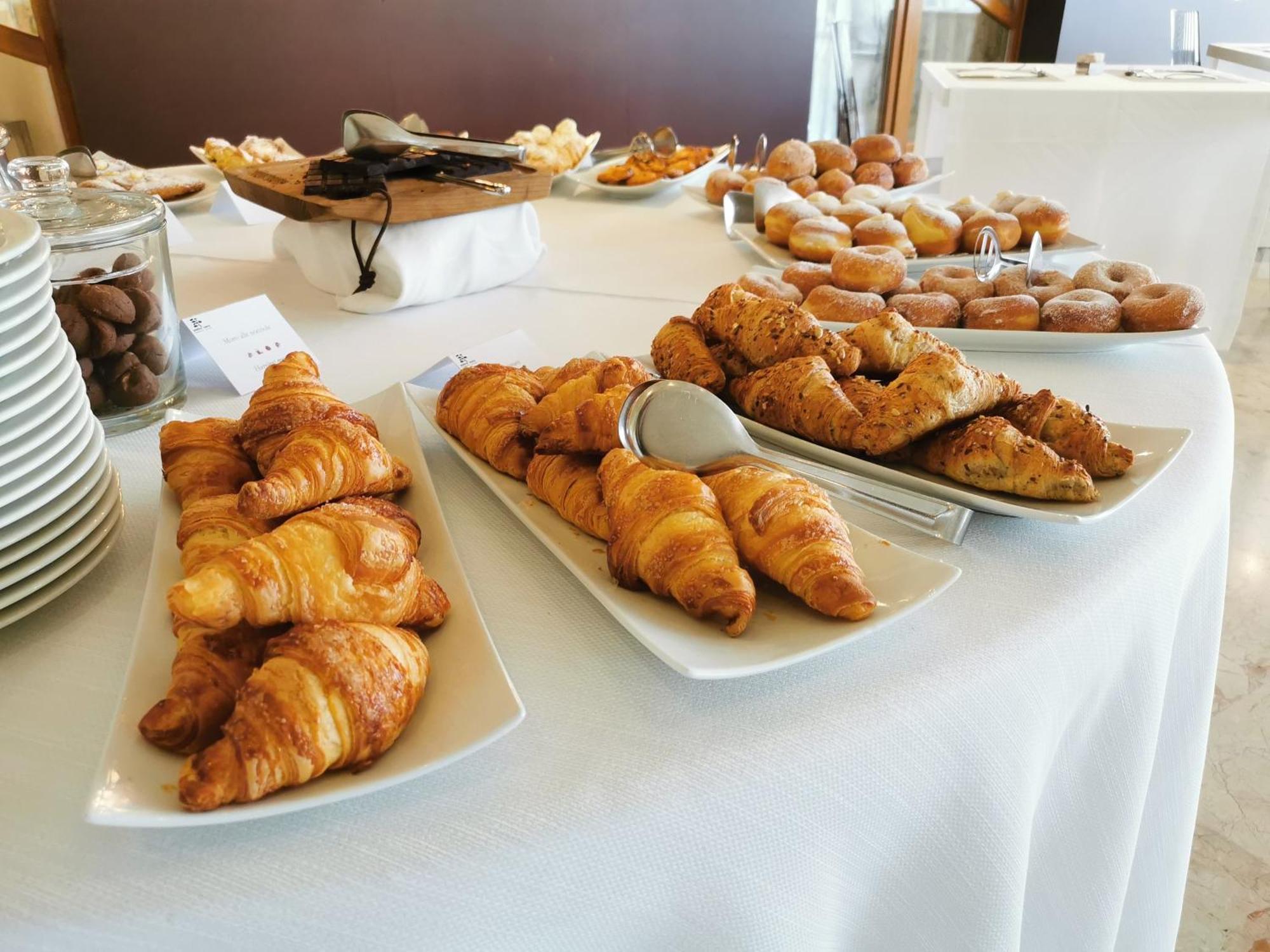 Pietre Nere Resort & Spa Модика Экстерьер фото