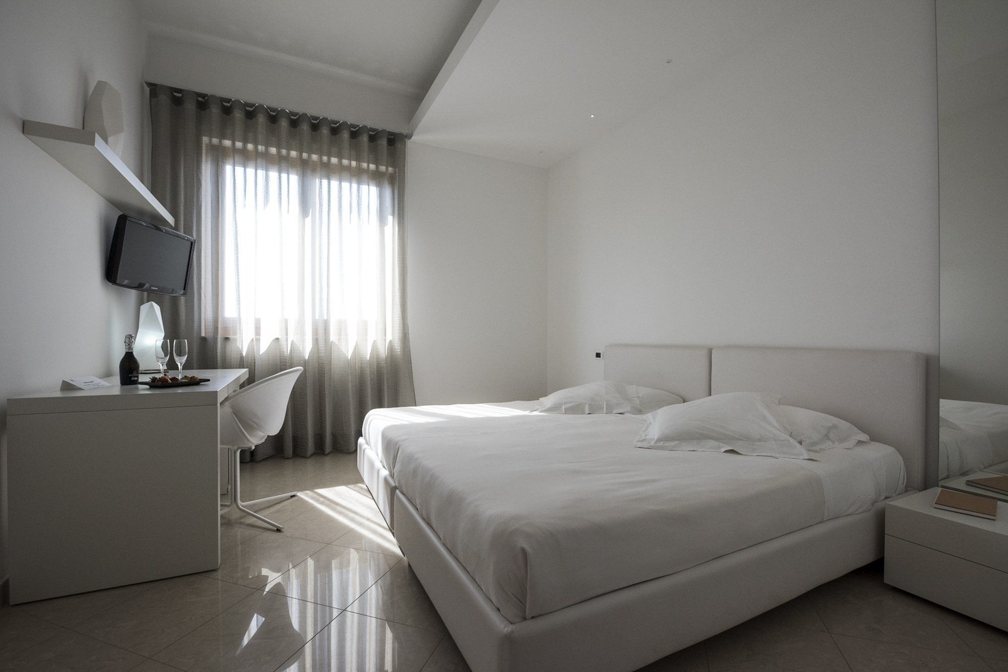 Pietre Nere Resort & Spa Модика Экстерьер фото