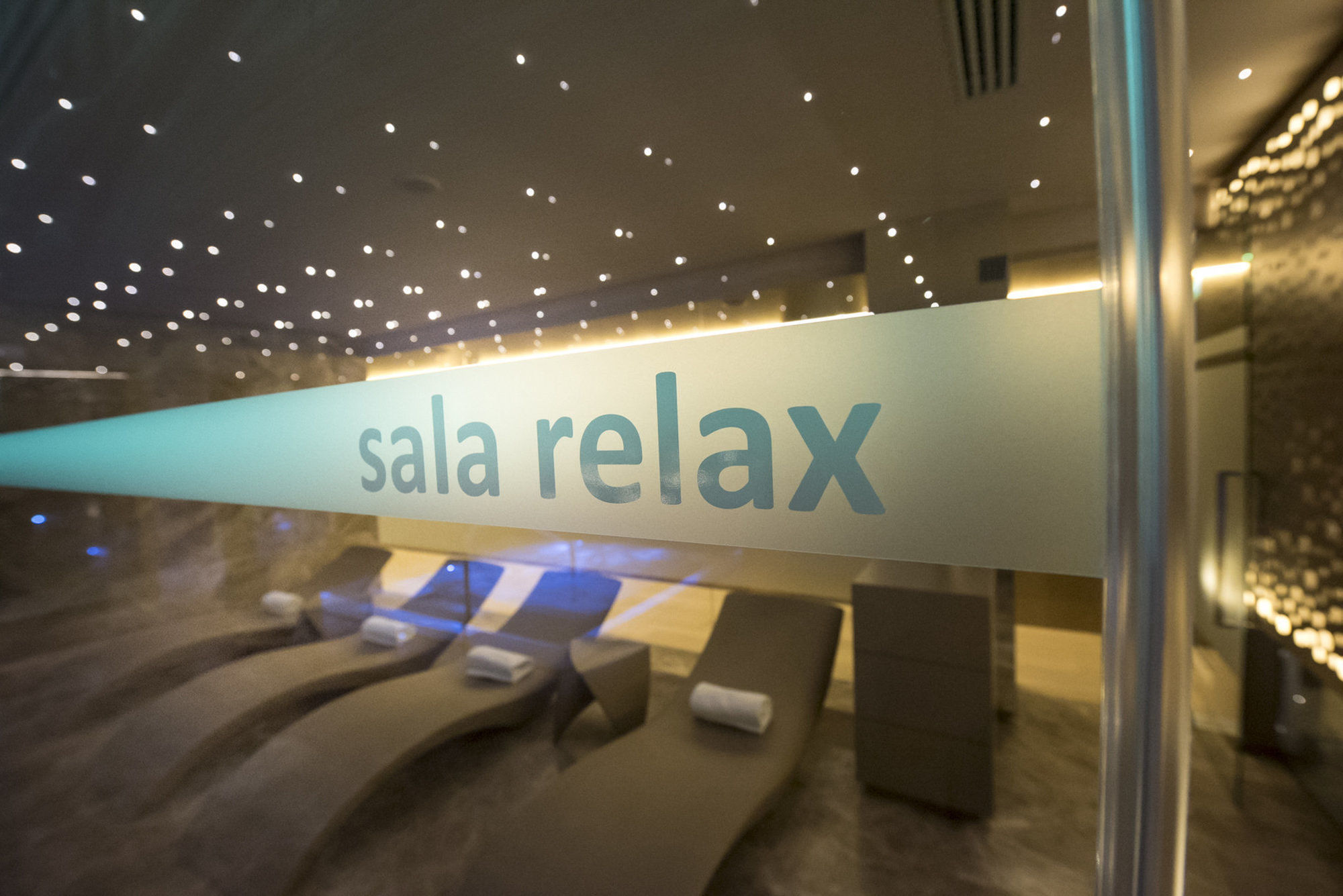 Pietre Nere Resort & Spa Модика Экстерьер фото